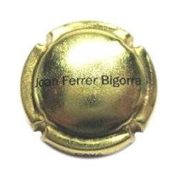Joan Ferrer Bigorra X-46358...