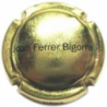 Joan Ferrer Bigorra X-46358 V-15153