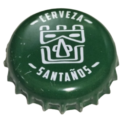 ESTONIA (EE)  Cerveza A. le...