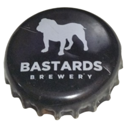 BRAZIL (BR)  Cerveza...