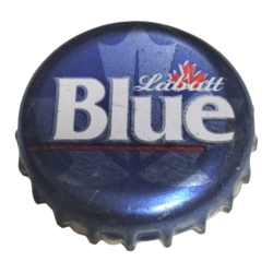 CANADÁ (CA )  Cerveza...