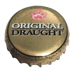 CANADÁ (CA )  Cerveza...