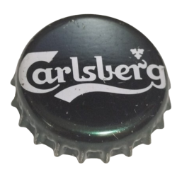 ISRAEL (IL)  Cerveza Israel...