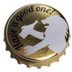 ISRAEL (IL)  Cerveza...