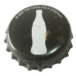 ISRAEL (IL)  Cola  Coca...