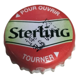FRANCIA (FR)   Cerveza...