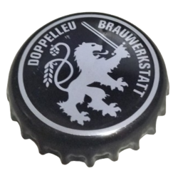 SUIZA (CH)  Cerveza...