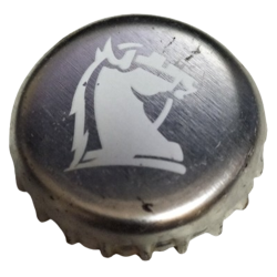 AUSTRALIA (AU)  Cerveza...