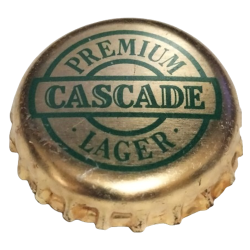 AUSTRALIA (AU)  Cerveza...