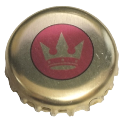 AUSTRALIA (AU)  Cerveza...