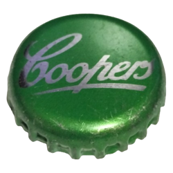 AUSTRALIA (AU)  Cerveza...