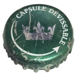 FRANCIA (FR)   Cerveza...