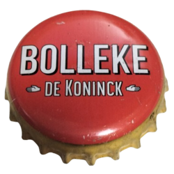 BÉLGICA  (BE)  Cerveza...