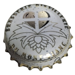 FRANCIA (FR)   Cerveza...