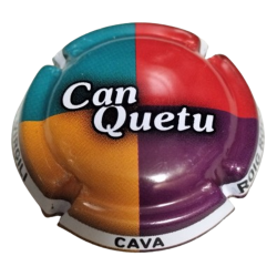 Can Quetu -X ??