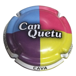 Can Quetu -X ??