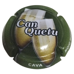 Can Quetu -X ??