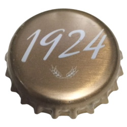 ESPAÑA (ES)  Cerveza...