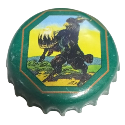 REPÚBLICA CHECA (CZ)...