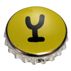 ESTONIA (EE) Cerveza...
