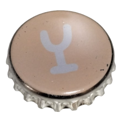 ESTONIA (EE)  Cerveza...