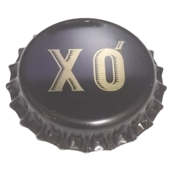 PORTUGAL (PT)  Cerveza Xó -...