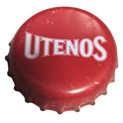 LITUÀNIA (LT)  Cerveza...