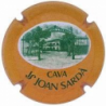 Joan Sardà X-1866 V-2852