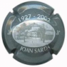 Joan Sardà X-1867 V-3012