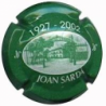 Joan Sardà X-1869 V-3011