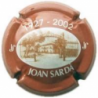 Joan Sardà X-2052 V-3013