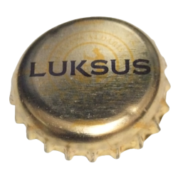 LITUÀNIA (LT)  Cerveza...
