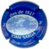 Joan Sardà X-44229