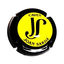 Joan Sardà X-5116 V-4318