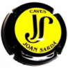 Joan Sardà X-5116 V-4318