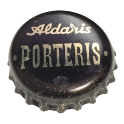 LÉTONIA (LV)  Cerveza...