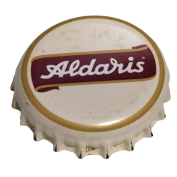 LETONIA (LV)  Cerveza...