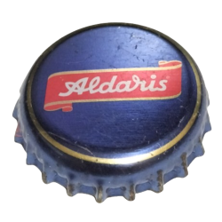LETONIA (LV)  Cerveza...