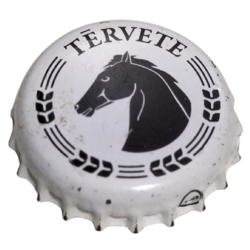 LETONIA (LV)  Cerveza...