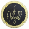 Aregall X-138211