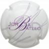 Jorba Batlló X-9771 V-6319