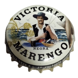 ESPAÑA (ES)  Cerveza...