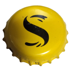 ESPAÑA (ES  Vino Sandevid