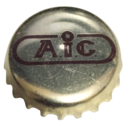 FINLANDIA (FI)   Cerveza AIC