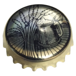 FINLANDIA (FI)   Cerveza...