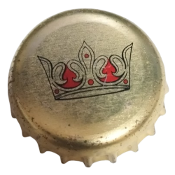 ESTONIA (EE)  Cerveza AS...