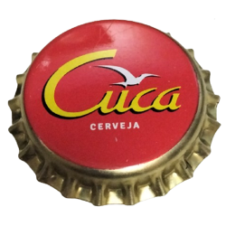ANGOLA (AO)  Cerveza...