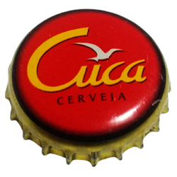 ANGOLA (AO)   Cerveza...