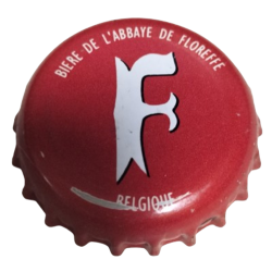 BÉLGICA  (BE)  Cerveza...