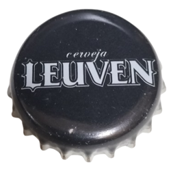 BRAZIL (BR)  Cerveza...